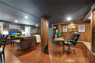 120 Boxelder Ln, Roswell, GA 30076 - Photo 34