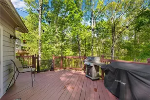 120 Boxelder Ln, Roswell, GA 30076 - Photo 30
