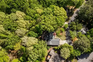 120 Boxelder Ln, Roswell, GA 30076 - Photo 46