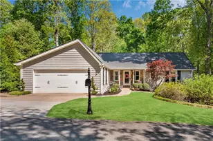 120 Boxelder Ln, Roswell, GA 30076 - Photo 2