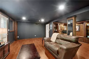 120 Boxelder Ln, Roswell, GA 30076 - Photo 38
