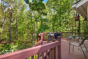 120 Boxelder Ln, Roswell, GA 30076 - Photo 28