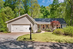 120 Boxelder Ln, Roswell, GA 30076 - Photo 52
