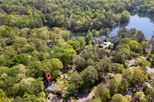 120 Boxelder Ln, Roswell, GA 30076 - Photo 44