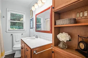 600 Densley Dr, Decatur, GA 30033 - Photo 22