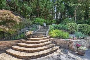 600 Densley Dr, Decatur, GA 30033 - Photo 28