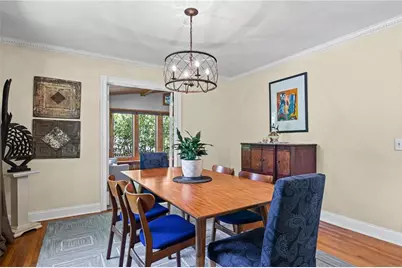 600 Densley Drive, Decatur, GA 30033 - Photo 6