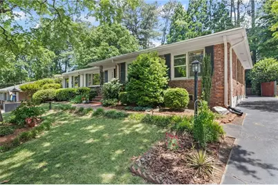 600 Densley Drive, Decatur, GA 30033 - Photo 34
