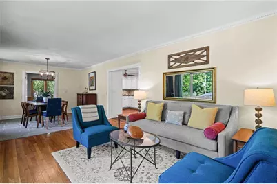 600 Densley Drive, Decatur, GA 30033 - Photo 2