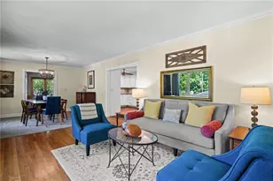 600 Densley Dr, Decatur, GA 30033 - Photo 2