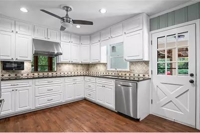 600 Densley Drive, Decatur, GA 30033 - Photo 14