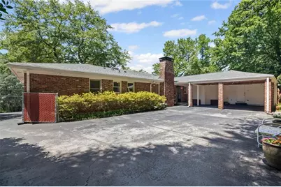 600 Densley Drive, Decatur, GA 30033 - Photo 32
