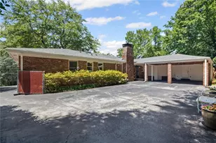 600 Densley Dr, Decatur, GA 30033 - Photo 32