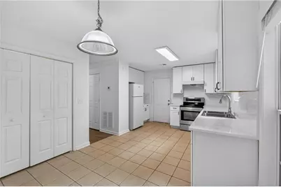 3860 Old Gordon Road NW, Atlanta, GA 30336 - Photo 24