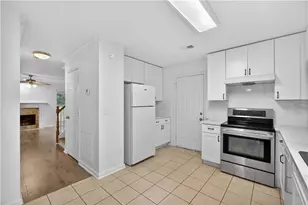 3860 Old Gordon Rd NW, Atlanta, GA 30336 - Photo 22