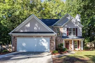 3860 Old Gordon Rd NW, Atlanta, GA 30336 - Photo 1