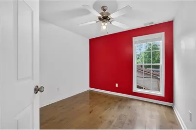 3860 Old Gordon Road NW, Atlanta, GA 30336 - Photo 14