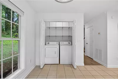 3860 Old Gordon Road NW, Atlanta, GA 30336 - Photo 16