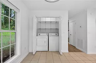 3860 Old Gordon Rd NW, Atlanta, GA 30336 - Photo 16