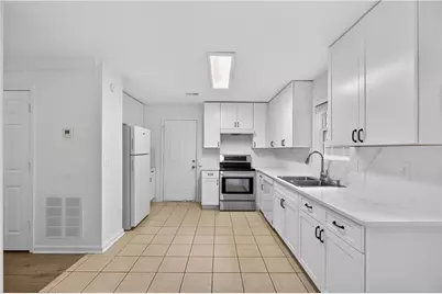 3860 Old Gordon Road NW, Atlanta, GA 30336 - Photo 20