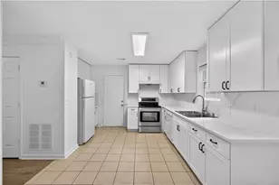 3860 Old Gordon Rd NW, Atlanta, GA 30336 - Photo 20