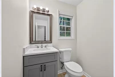 3860 Old Gordon Road NW, Atlanta, GA 30336 - Photo 8