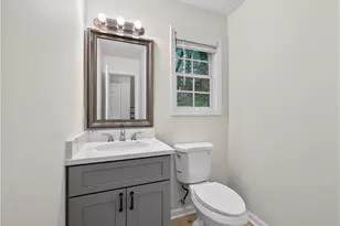 3860 Old Gordon Rd NW, Atlanta, GA 30336 - Photo 8