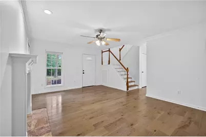 3860 Old Gordon Road NW, Atlanta, GA 30336 - Photo 8