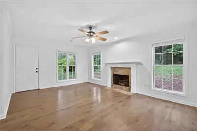 3860 Old Gordon Road NW, Atlanta, GA 30336 - Photo 4