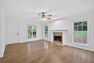3860 Old Gordon Rd NW, Atlanta, GA 30336 - Photo 4