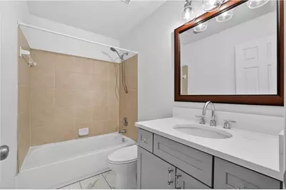 3860 Old Gordon Road NW, Atlanta, GA 30336 - Photo 18
