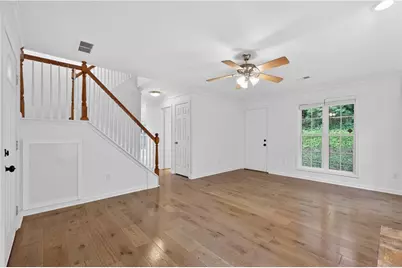 3860 Old Gordon Road NW, Atlanta, GA 30336 - Photo 6