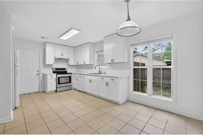 3860 Old Gordon Road NW, Atlanta, GA 30336 - Photo 18