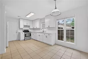 3860 Old Gordon Rd NW, Atlanta, GA 30336 - Photo 18