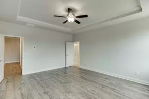 785 Woods Chapel Rd, Sugar Hill, GA 30518 - Photo 26