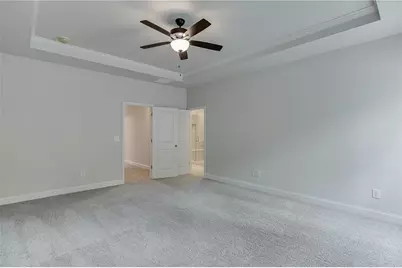 785 Woods Chapel Road #Lot 87, Sugar Hill, GA 30518 - Photo 28