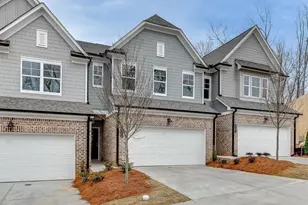 785 Woods Chapel Rd, Sugar Hill, GA 30518 - Photo 2