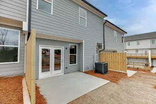 785 Woods Chapel Rd, Sugar Hill, GA 30518 - Photo 34