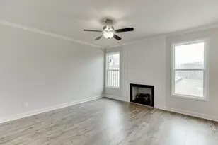 785 Woods Chapel Rd, Sugar Hill, GA 30518 - Photo 14