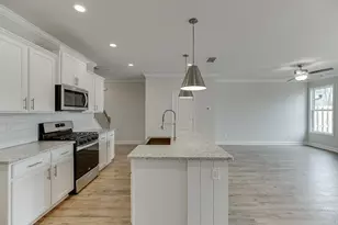 785 Woods Chapel Rd, Sugar Hill, GA 30518 - Photo 10