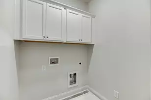 785 Woods Chapel Rd, Sugar Hill, GA 30518 - Photo 24