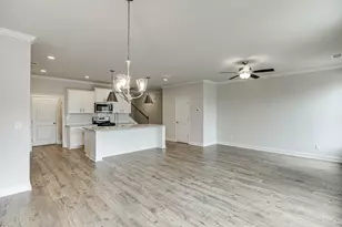 785 Woods Chapel Rd, Sugar Hill, GA 30518 - Photo 12