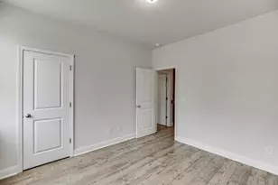 785 Woods Chapel Rd, Sugar Hill, GA 30518 - Photo 22