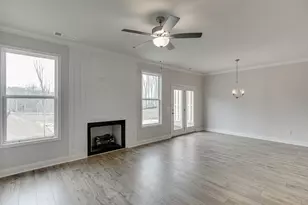 785 Woods Chapel Rd, Sugar Hill, GA 30518 - Photo 16