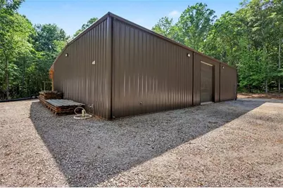 1110 Locklin Road, Monroe, GA 30655 - Photo 8