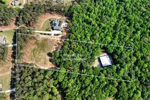 1110 Locklin Rd, Monroe, GA 30655 - Photo 1
