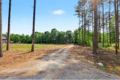 1110 Locklin Road, Monroe, GA 30655 - Photo 4