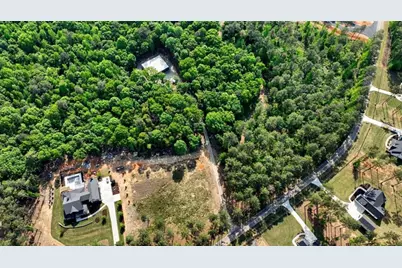 1110 Locklin Road, Monroe, GA 30655 - Photo 14