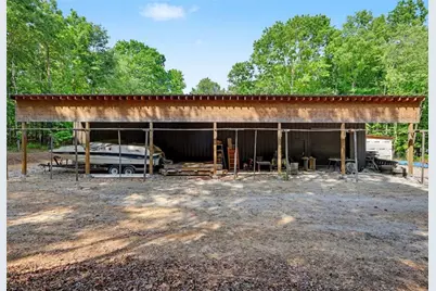 1110 Locklin Road, Monroe, GA 30655 - Photo 10