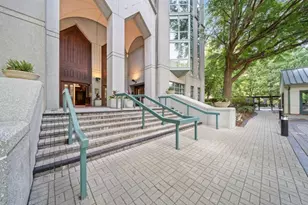 2870 Pharr Ct NW, Atlanta, GA 30305 - Photo 2
